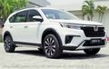 Model Baru Honda BR-V 2021 Baru Diluncurkan,  Apa Kata Pedagang Mobil Bekas Wilayah Tangerang
