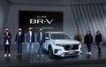 7 Fakta Honda BR-V Terbaru yang Meluncur di Indonesia Hari Ini