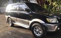 Siapa yang Minat, Isuzu Panther Touring 2007 Dilelang, Buka Harga Rp 63 Juta