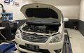Remap ECU Mobil Diesel Asap Hitam Bisa Teratasi? Ini Penjelasannya