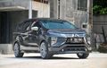 Modifikasi Mitsubishi Xpander Ultimate, Patokannya Dengerin “Fourplay” Jadi Jernih