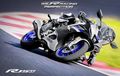 Yamaha R15M Punya Fitur Quick Shifter, Sudah Tahu Belum Fungsi dan Cara Kerjanya?