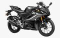 Adu Fitur R15 V4 Lawan CBR150R dan GSX-R150, Siapa Paling Unggul?