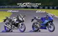 Honda CBR150R Kalang Kabut, Yamaha R15M Resmi Meluncur, Fiturnya Keren Banget
