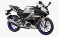 Yamaha R15M Pakai Teknologi Traction Control, Ternyata Ini Fungsinya