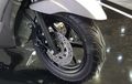 Awas Salah Pasang, Cek Dulu Arah Rotasi Ban Motor Saat Ganti