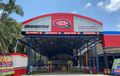 Bridgestone Buka Outlet Baru Untuk Ban Kendaraan Komersial di Palembang, Ada Diskon 50 Persen Nih