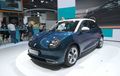 Tampangnya Mirip Porsche 911, Cocok Enggak Ya Hatchback Listrik Ora Cat 02 Dijual di Indonesia?