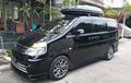 Mau Sewa Roof Box Untuk Road Trip? Simak Tarifnya Dari Ukuran Kecil Hingga Besar