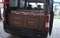 Camperbox Bikin Gran Max dan Evalia Siap Traveling, Segini Harganya