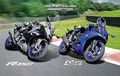 Ini Fungsi dan Cara Kerja VVA yang Hadir di Yamaha R15 V4 dan R15M