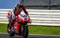 Johann Zarco Absen di Tes MotoGP Misano 2021 Hari Kedua, Ternyata Ada Agenda Ini