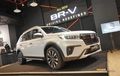 Toyota Rush atau Honda BR-V? Cek Perbandingan Harganya pada Oktober 2023