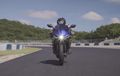 Yamaha R15 V4 dan R15M Pakai Lampu LED Projector, Ini Kelebihannya