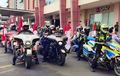 Ini Lho Arti Moge Atau Motor Gede, Mesin 250 Cc Enggak Masuk Gaes
