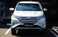 Daihatsu Kasih Promo Beli Mobil Baru, Bisa Dinikmati Dalam Acara Virtual Ini