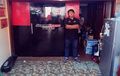Bengkel Motori Rumahnya Bikers, Tes Dyno Motor Cuma Rp 100 Ribuan