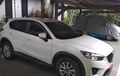 Mazda CX-5 Kondisi Mulus Dilelang KPKNL Jakarta II, Bila Berminat Cukup Siapkan Modal Rp 30 Juta 