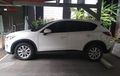 Cuma Setor Rp 30 Juta, Bisa Langsung Ngebid Mazda CX-5 Lelangan, Kondisi Istimewa