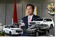 Azis Syamsuddin Berstatus Tersangka KPK, Ternyata Koleksi Kendaraannya Lumayan Banyak Nih