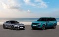 Jaguar Land Rover Indonesia Luncurkan Fitur Live Configurator, Bikin Kaum Sultan Bisa Desain Mobil Sendiri Sesuai Impian