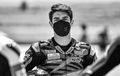 Sepupu Maverick Vinales, Dean Berta Vinales Meninggal Dunia Setelah Kecelakaan di WorldSSP300 Spanyol 2021