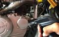 Mending Jangan Deh, Pakai Bensin atau Solar Buat Bersihin Mesin Efeknya Jelek