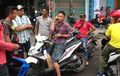 Motor Ditarik Debt Collector? Pastikan Harus Ada Surat-Surat Ini