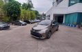 Ready Toyota Limo Muka Vios Facelift Thailand, Sudah Banyak Modifikasi Dilepas Segini