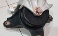 Inilah 3 Penyebab Engine Mounting Mobil Bisa Rusak, Hindari Point No.1