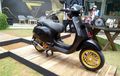 Pilihan Pelek Vespa 12 Inci Ada Banyak, Lokal dan Impor, Sejutaan Sampai Rp 27 Juta!