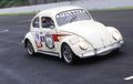 PPMKI Debutkan Balap Mobil Klasik Indonesia Classic Car Championship di ISSOM, Inspirasi dari Goodwood Festival of Speed