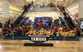 Pendaftaran Customaxi Yamaha x Yard Built Competition 2023 Dibuka, Ada 9 Kelas