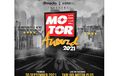 Jelang MOTOR Plus Award 2021, Tips Jitu Beli Motor Paling Hemat Juga Dibahas