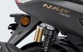 Pengin Sokbreker Yamaha All New Yamaha NMAX untuk Bahan Modifikasi, Segini Harganya