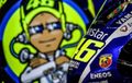 Ungkap Asal Muasal Julukan ‘The Doctor’ Valentino Rossi, Ternyata Ini Alasannya