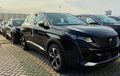 Peugeot 3008 Facelift Cuma Naik Rp 10 Juta, Apa Saja Bedanya?