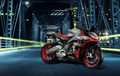  Sangat Dinantikan Fans Sportsbike, apa yang spesial dari Spesifikasi Aprilia RS 660 dan Aprilia Tuono 660