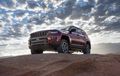 Masalah Pada Kolom Setir, Jeep Grand Cherokee Kena Recall di Amerika