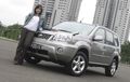 Harga Bekas Tinggal Rp 60 Jutaan, Ingat Lagi Sejarah Nissan X-Trail T30