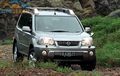 Intip Harga Nissan X-Trail 2.5 2005 Bekas, Pilihan SUV Tahun Lama