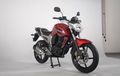 Inilah Rekomendasi Oli Mesin yang Cocok Untuk Yamaha Byson, Simak