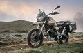 Moto Guzzi New V7 Stone dan V85 TT Travel Resmi Mengaspal di Indonesia, Seperti Apa Keistimewaannya?