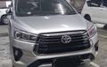 Paket Facelift Kijang Innova Reborn, Biaya Enggak Sampai Rp 7 Juta