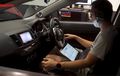 Davin Elika, Jagoan Remap ECU Mobil Lokal sampai Supercar dari Sunter