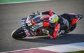 Aleix Espargaro Sewot Sirkuit Losail Qatar Masuk Kalender F1