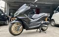 Jangan Asal Beli, Tips Beli Honda PCX Seken dan Ini Penyakitnya