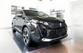 Peugeot 3008 dan 5008 Facelift Pede Sasar Konsumen Entry Level Luxury SUV, Harga Varian Active Jadi Senjata Utama