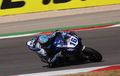 Hasil Race 1 WorldSSP Portugal 2021 - Julez Cluzel Asapi Manuel Gonzales di Lap Terakhir, Galang Hendra Gimana?
