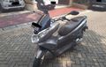 Seken Keren - Kaki-kaki Honda PCX CBU Thailand Bandel Enggak Cengeng, Kembalikan Kenyamanan di Sokbreker Cukup Bayar Segini